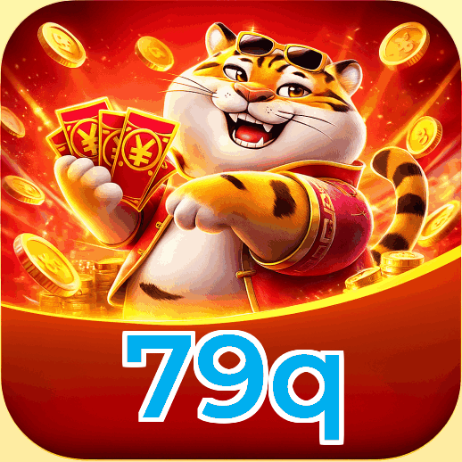 Jogo responsável 79q - Ferramentas de controle