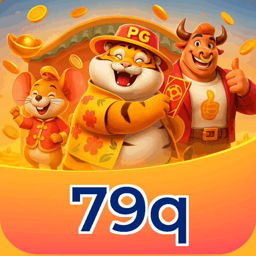 79q PIX instantâneo Brasil