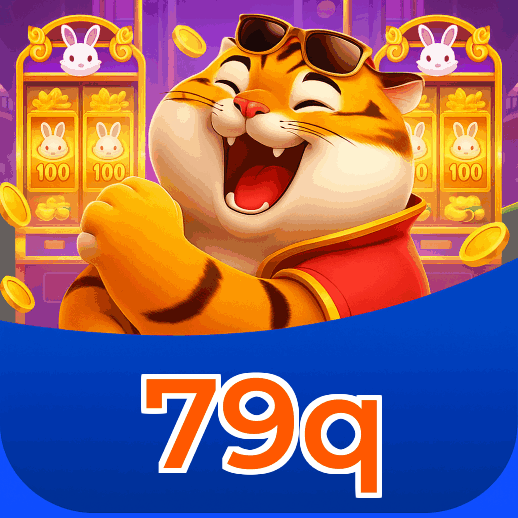 Catálogo 79q 2.547 jogos