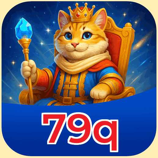 Tabela RTP verificado dos top 15 jogos mais populares 79q