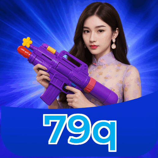 FAQ 79q Brasil - Perguntas frequentes sobre bônus, PIX, RTP