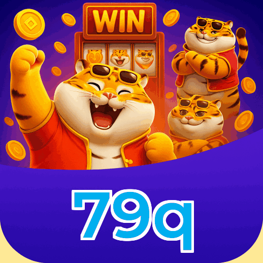 Grandes vencedores 79q de São Paulo, Rio de Janeiro, Belo Horizonte