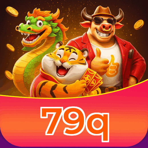 Comparação APP mobile vs versão web da 79q