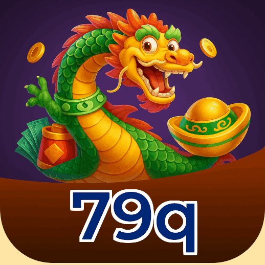 79q segurança SSL 256-bit