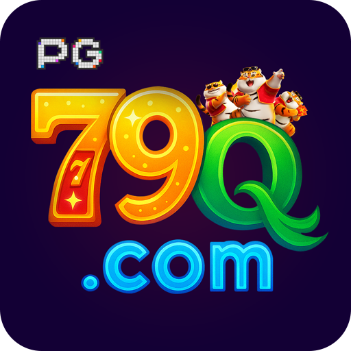 Logo da 79q - Cassino Online Certificado Brasil